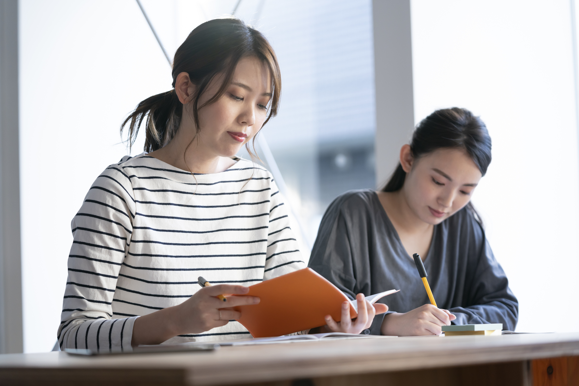 社会人が医学部再受験に挑戦する理由と合格するためのポイントを解説！